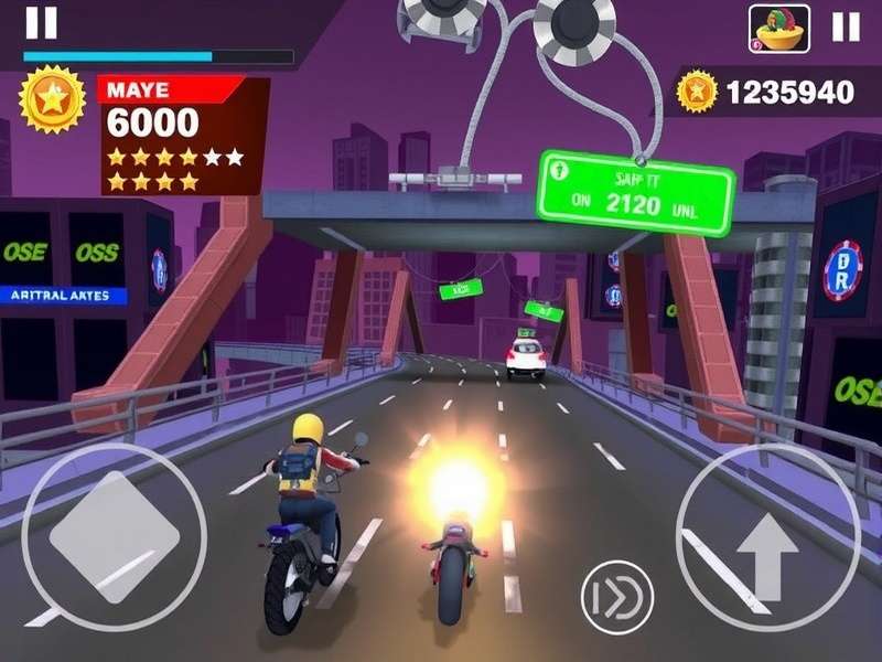 Highway Dash Hero Diwali Event